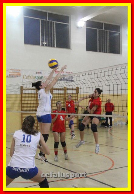 140405 Pallavolo2000 105_tn.jpg
